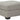 Megginson - Storm - Ottoman With Storage