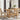 Havonplane - Counter Dining Set
