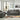 Bladen - Sofa, Loveseat