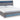 Verishaw - Upholstered Bed