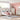 Lawroy - Panel Bedroom Set