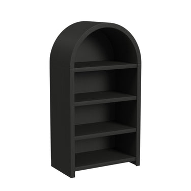 Ridgemont - Librería abierta