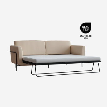 Dri-Tec - Sofa Bed Mattress Protector