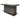 Comedor puro y moderno - Bar completo - Moonstone