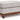 Clearbrooke - Sandstone - Ottoman
