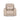 Doncella - Dual Power Reclining Chair - Sand
