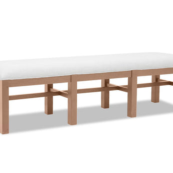 Today's Traditions - Dining Bench