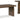 Shawbeck - Medium Brown - Occasional Table Set (Set of 2)