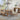Middleton - Extension Leaf Dining Set With Upholstered Chairs