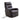 Gemini - Sillón reclinable Power Lift