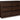 Dilenno - Dark Brown - Dresser