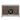 Abacus - Server - Dark Brown