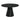 Bellini - Round Dining Table