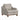 Olimpia - Armchair - Marfil