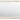Lawroy - Bedroom Mirror - Light Natural