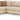 Seyler - Sectional