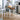 Woodanville - Round Dining Table Set
