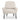 Sienna - Accent Chair - Beige