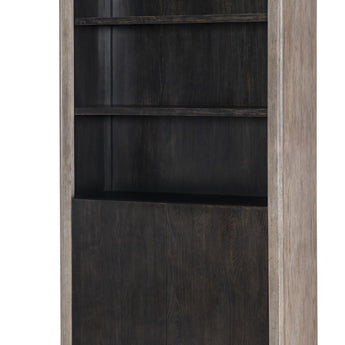 Halifax - Etagere - Flax And Java