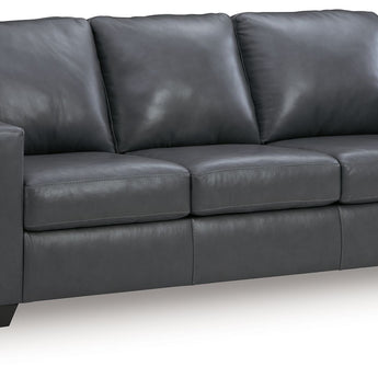 Bolsena - Queen Sofa Sleeper - Admiral