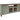 Toscana - Console - Sage Green