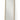 Solano - 80" Full Length Floor Mirror - Weathered Mango