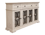 Bonanza Console - image 8 of 8