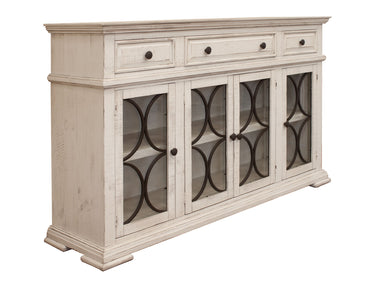 Bonanza Console - image 8 of 8