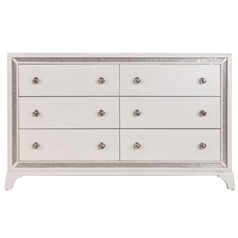 Cassie - Dresser