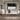 Cassie - 4 Piece Bedroom Set