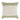 Stillness - ST Talara Pillow - Wheat Green/Natural