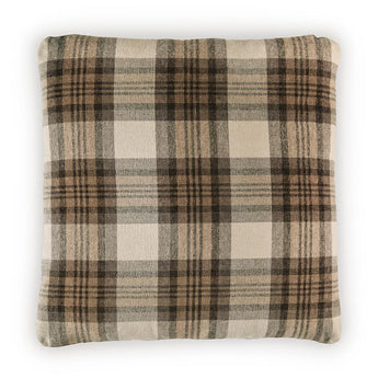 Varnburg - Pillow