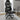 Lynxtyn - Swivel Chair