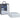 Advanced Protector - Queen Mattress Protector (Set of 4) - White