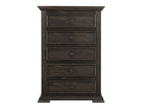 Terra Chest - image 4 of 15
