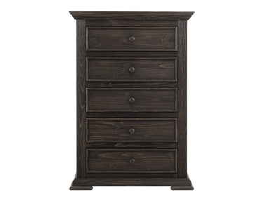 Terra Chest - image 4 of 15