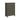 Canterbury - 5-Drawer Chest