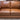 Saonara - Loveseat - Amber