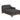 Samba - RAF Chaise - Dark Gray