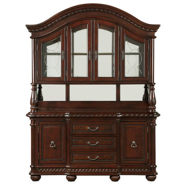 Antoinette - Buffet