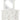 Montelaine - Dresser And Mirror - Antique White