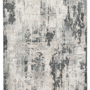 Mazatl - Rug