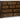 Taffenbrook - Medium Brown - Dresser