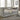 Melody - Daybed - Light Gray