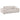 Burnett - Chenille Upholstered Wide Arm Sofa