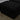 Jasmine Peaks - Coal - Ottoman