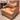 Saonara - Amber - Chair