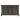 Linnett - Server - Dark Brown