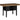 Dary - Counter Height Dining Table - Light Brown