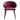 Steward - Dining Chair - Purple